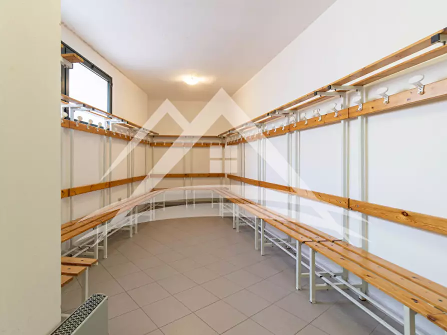 Immagine 6 di Attività commerciale in vendita  in Via Balai, 29 a Porto Torres