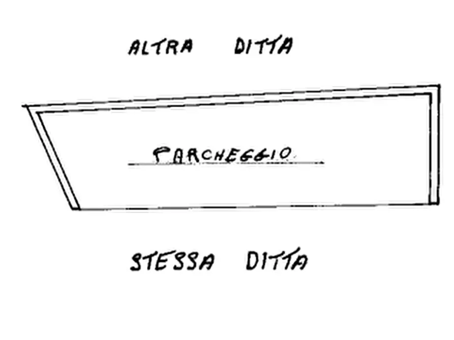 Immagine 1 di Appartamento in vendita  in Via Calvario, 30/B a Aci Catena