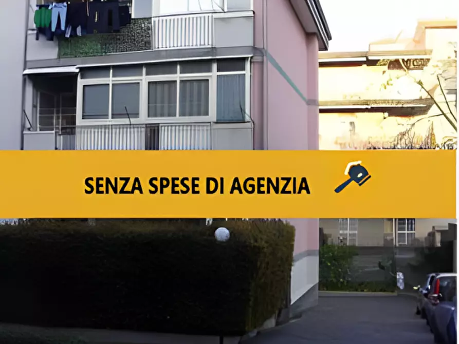 Immagine 2 di Appartamento in vendita  in Via Calvario, 30/B a Aci Catena