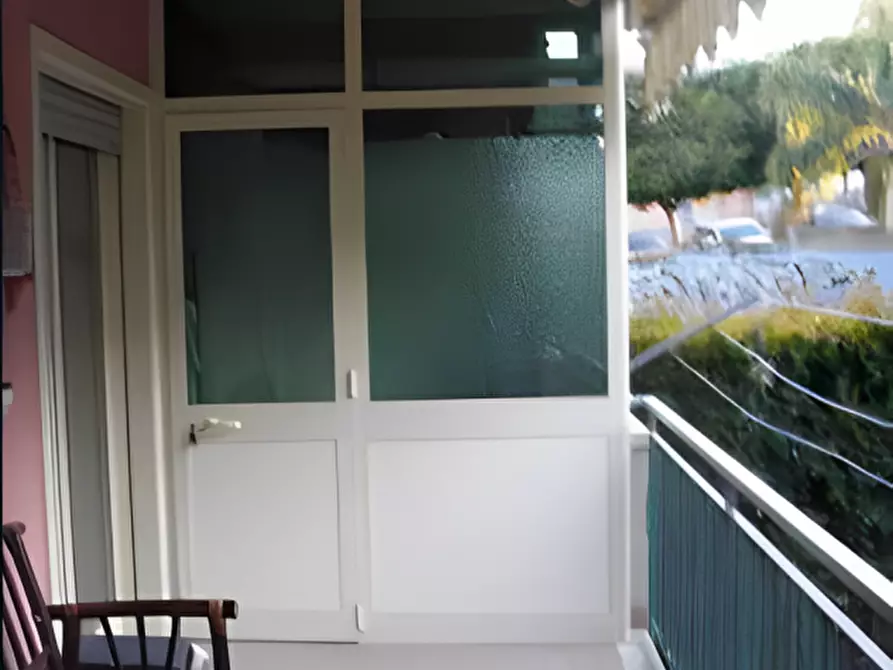 Immagine 9 di Appartamento in vendita  in Via Calvario, 30/B a Aci Catena