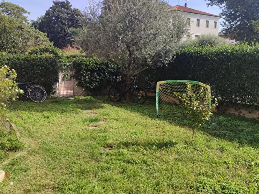 Immagine 15 di Appartamento in vendita  in via bernina a Padova