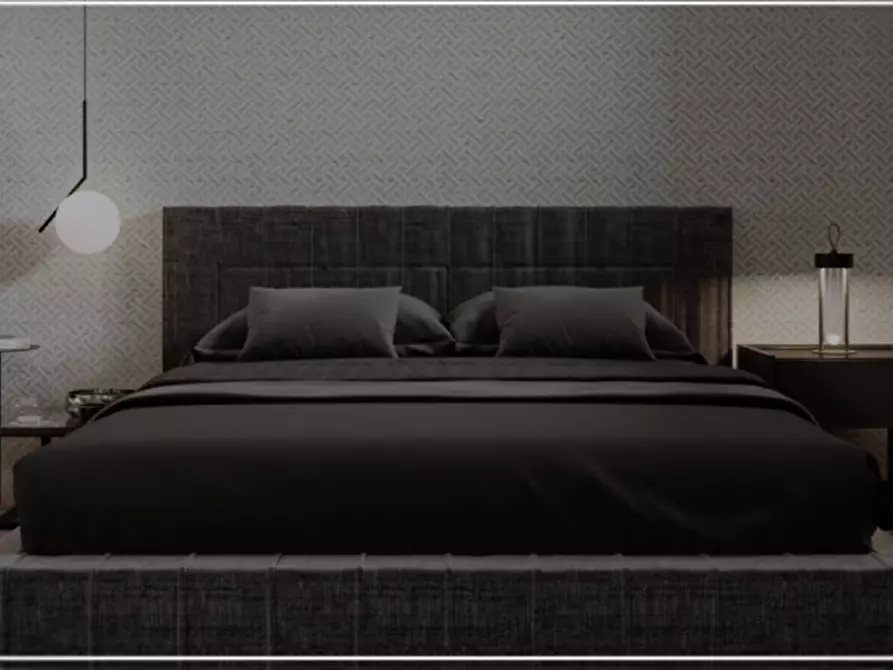 Immagine 6 di Appartamento in vendita  a Vicenza