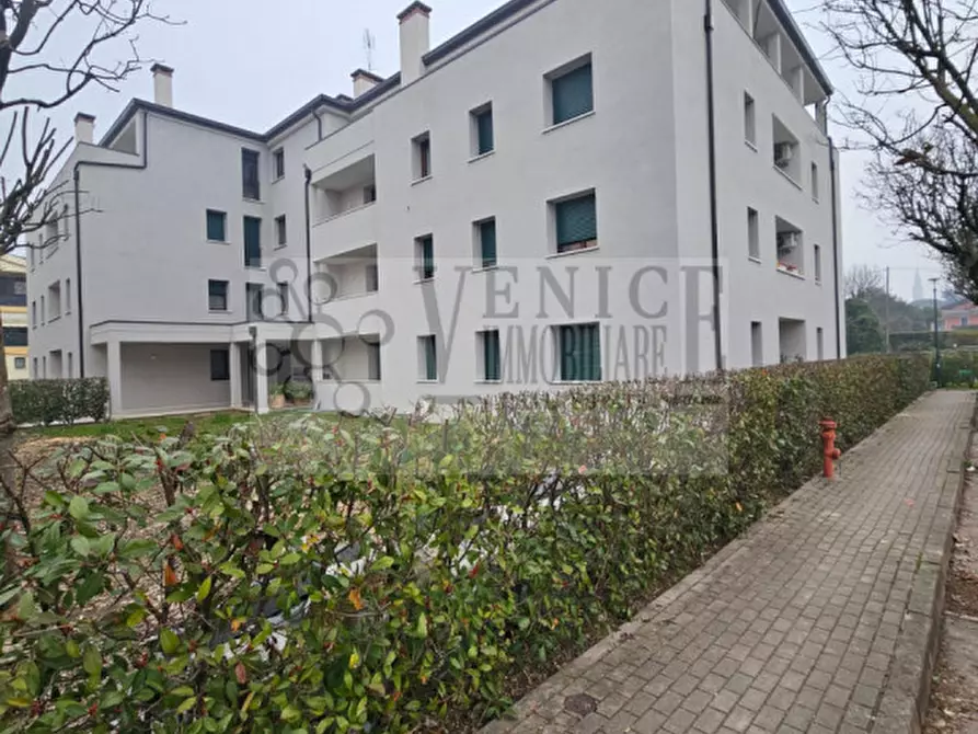 Immagine 11 di Appartamento in vendita  a Trebaseleghe