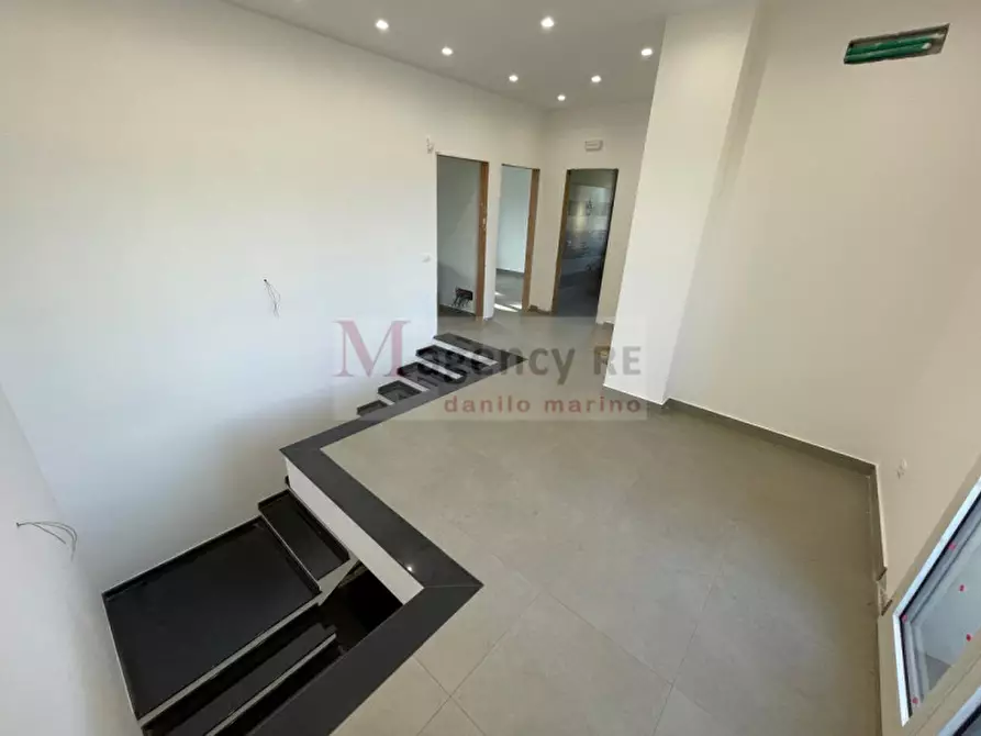 Immagine 20 di Villa in vendita  in S.da Statale 106 Jonica a Reggio Di Calabria