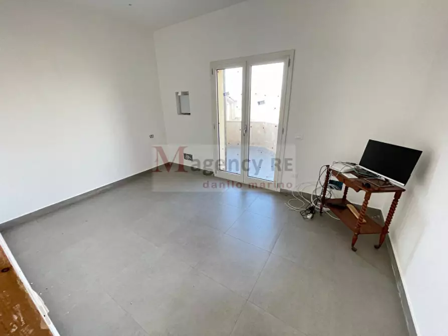 Immagine 21 di Villa in vendita  in S.da Statale 106 Jonica a Reggio Di Calabria