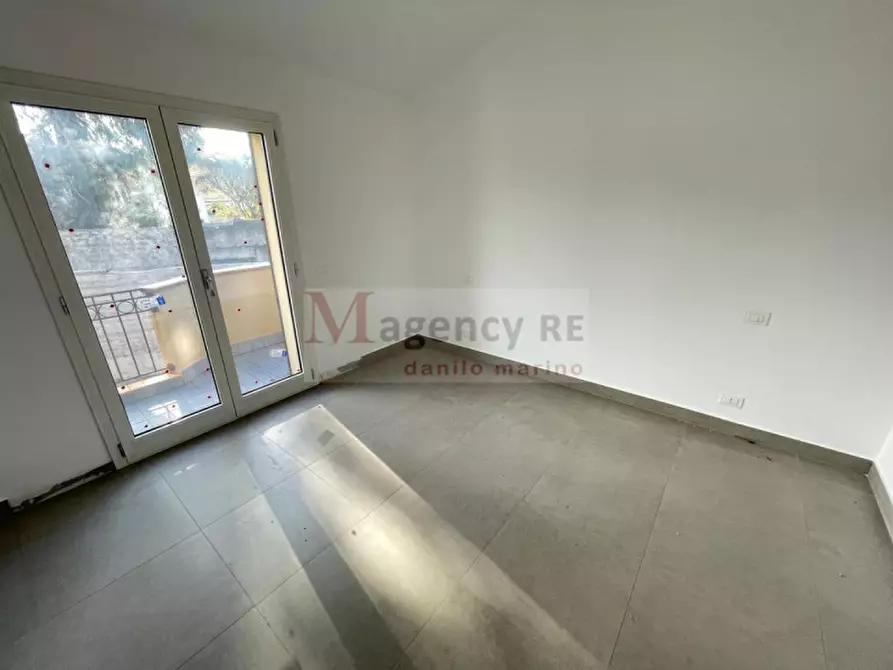 Immagine 22 di Villa in vendita  in S.da Statale 106 Jonica a Reggio Di Calabria