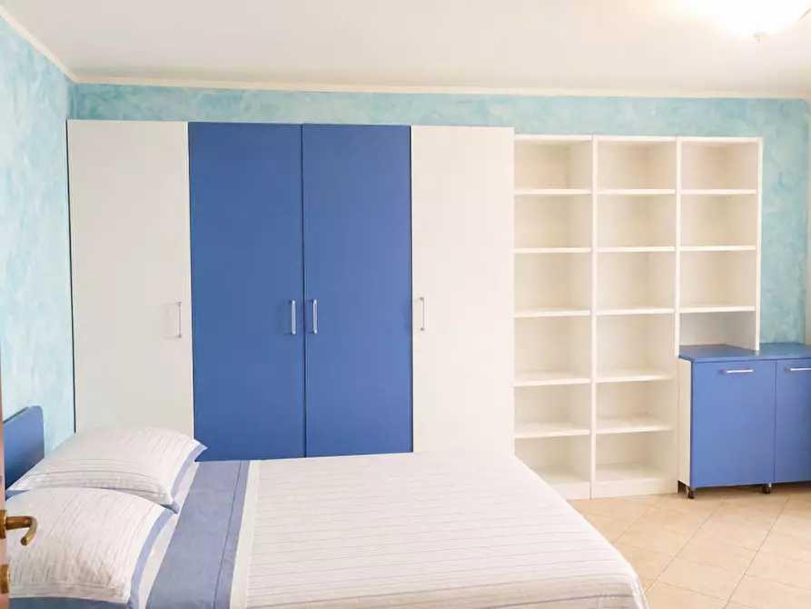 Immagine 11 di Casa trifamiliare in vendita  in Via Pozzoveggiani a Padova
