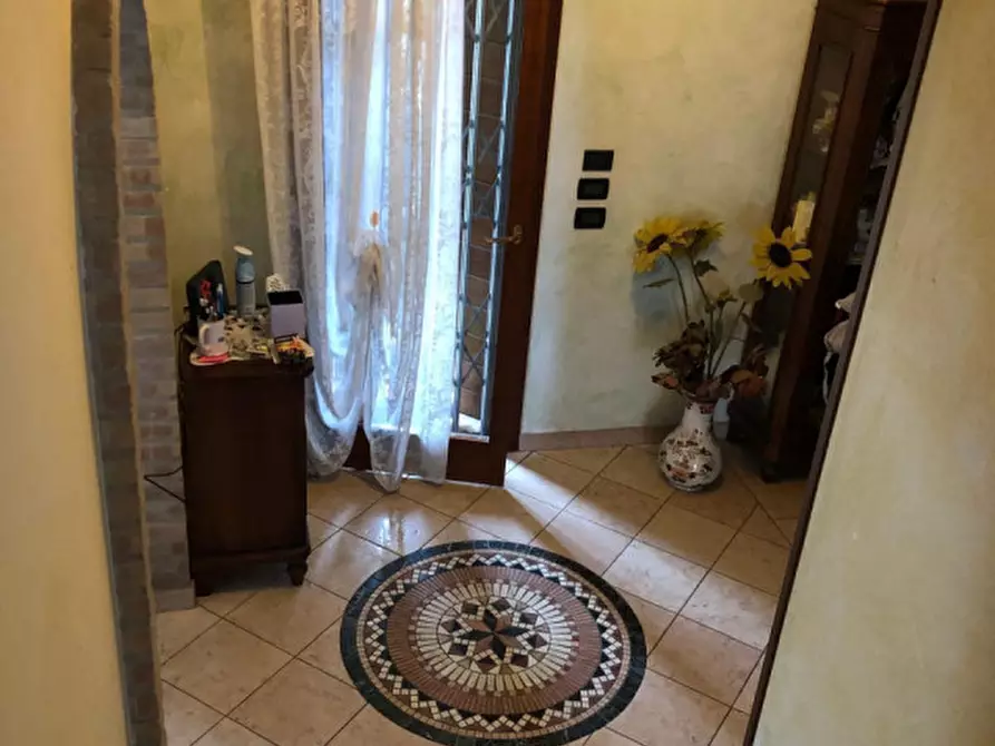 Immagine 13 di Casa trifamiliare in vendita  in Via Pozzoveggiani a Padova