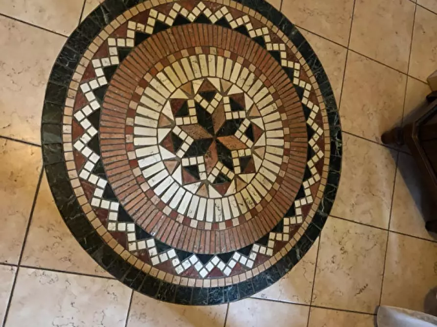 Immagine 15 di Casa trifamiliare in vendita  in Via Pozzoveggiani a Padova