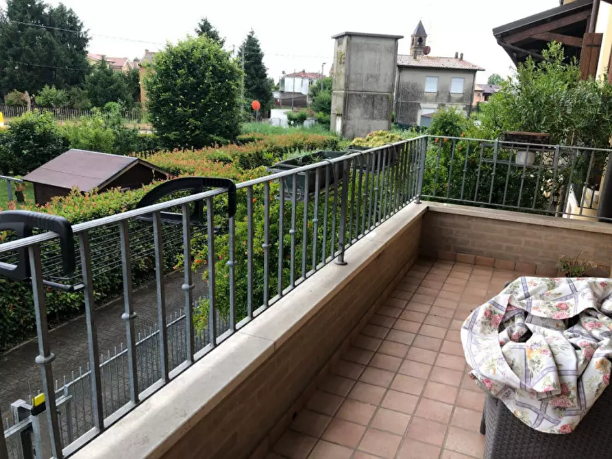 Immagine 16 di Casa trifamiliare in vendita  in Via Pozzoveggiani a Padova