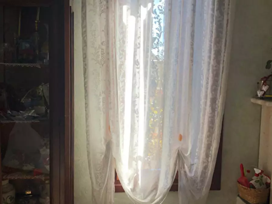 Immagine 20 di Casa trifamiliare in vendita  in Via Pozzoveggiani a Padova