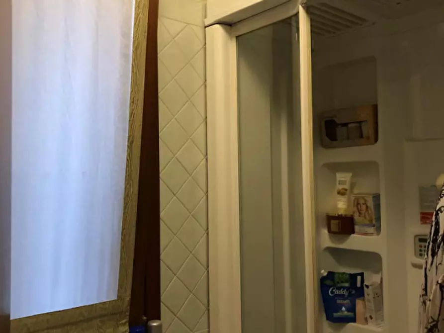 Immagine 29 di Casa trifamiliare in vendita  in Via Pozzoveggiani a Padova