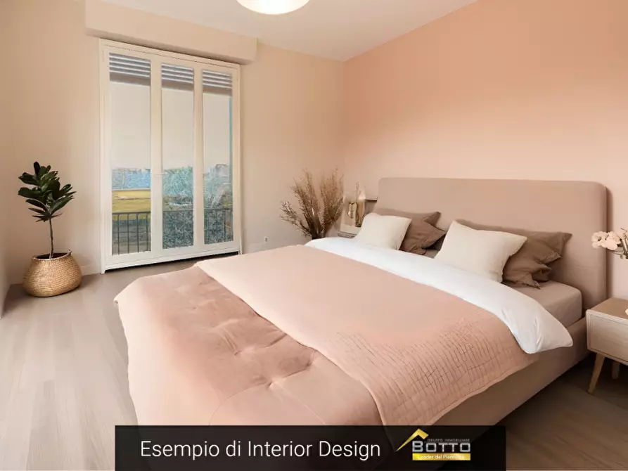 Immagine 21 di Villa in vendita  in via prati vecchi 5 a Mandello Vitta