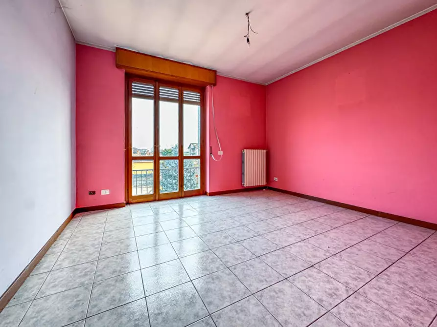 Immagine 22 di Villa in vendita  in via prati vecchi 5 a Mandello Vitta