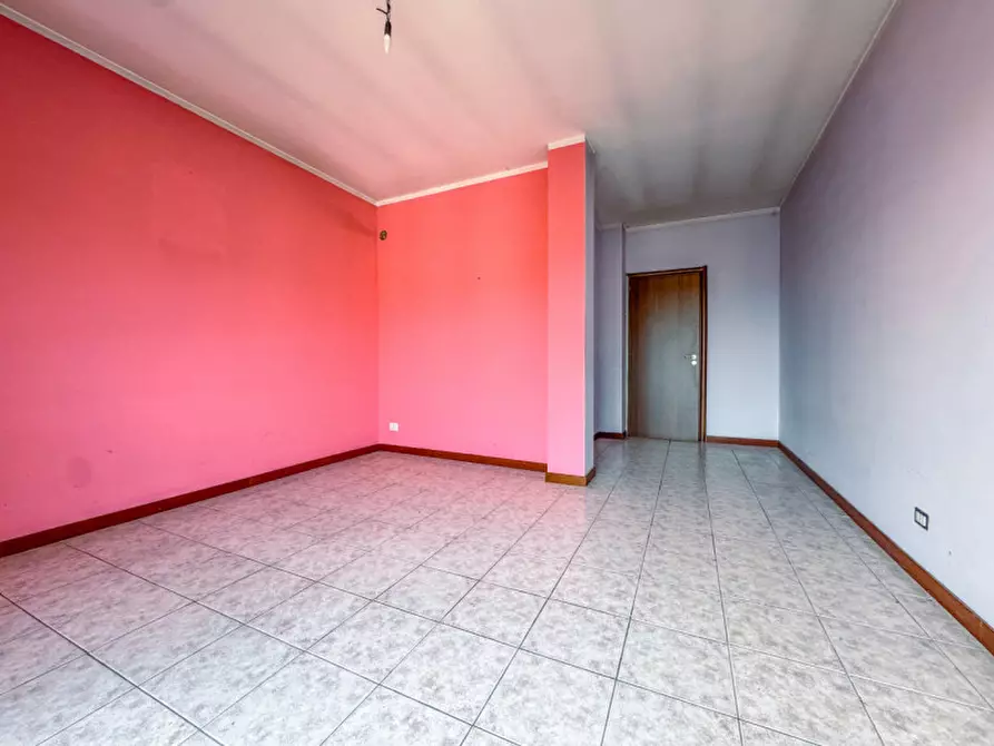 Immagine 23 di Villa in vendita  in via prati vecchi 5 a Mandello Vitta