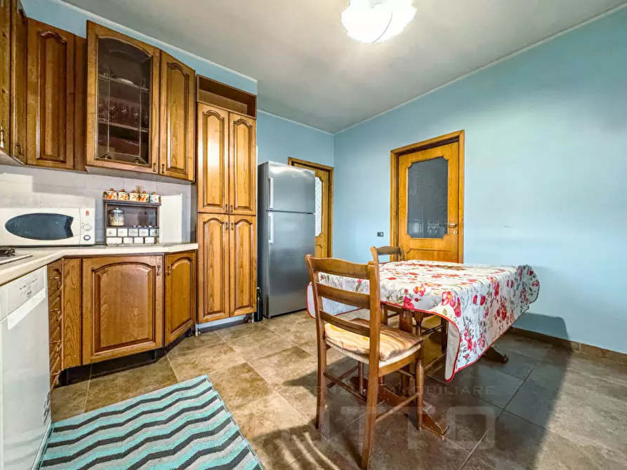 Immagine 30 di Villa in vendita  in via prati vecchi 5 a Mandello Vitta