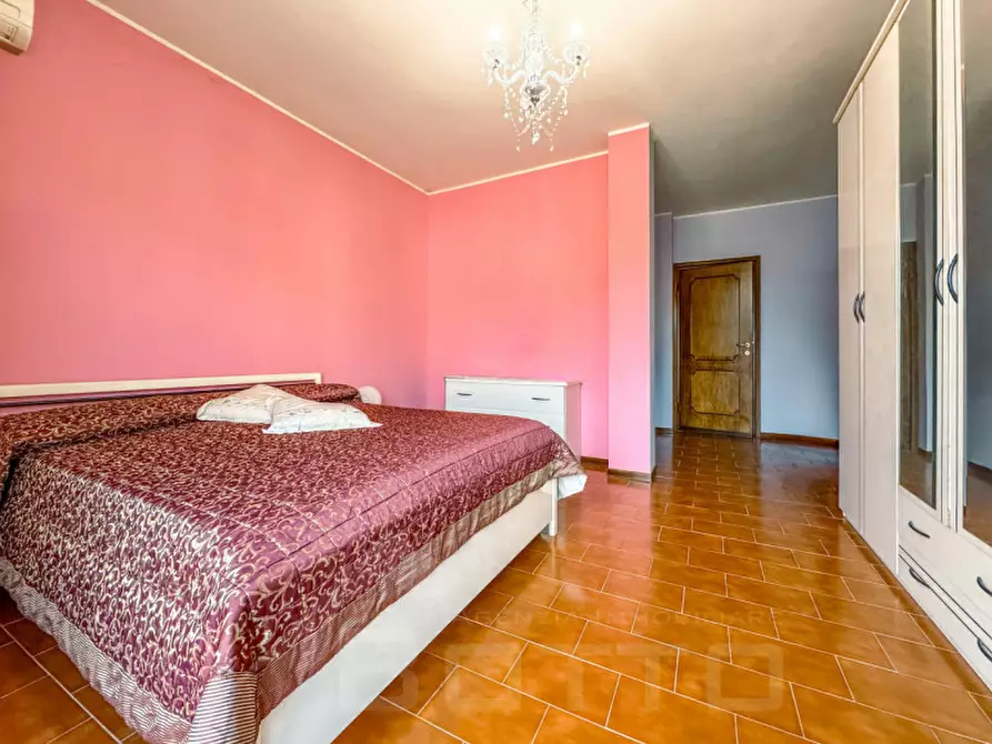 Immagine 40 di Villa in vendita  in via prati vecchi 5 a Mandello Vitta