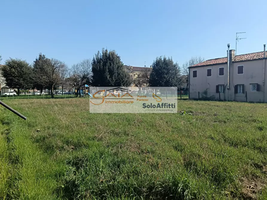 mansarda in vendita a Vigonovo