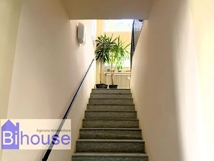 Immagine 15 di Villa in vendita  a Candelo