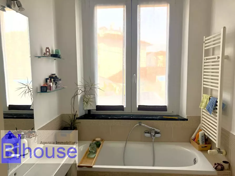 Immagine 19 di Villa in vendita  a Candelo