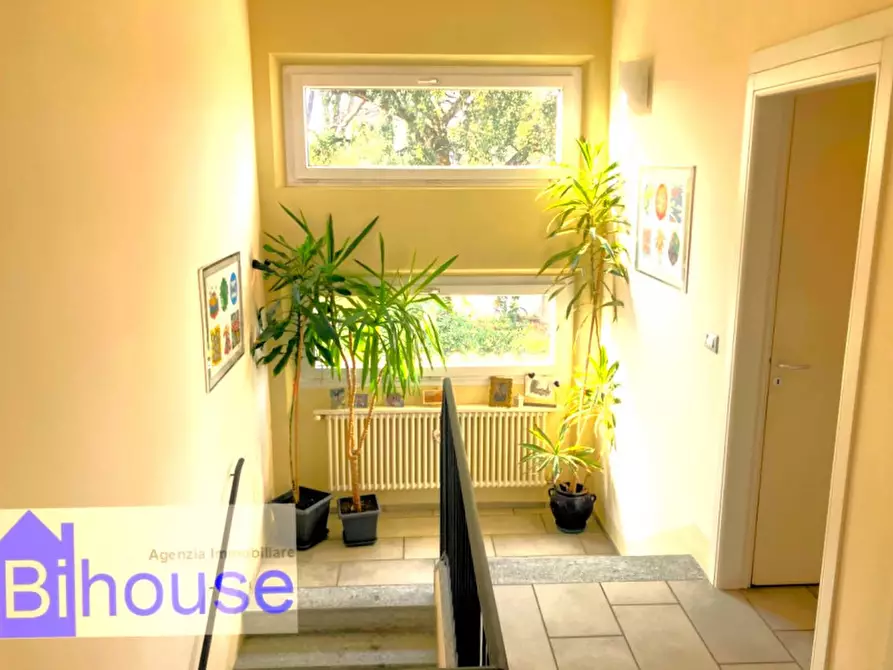 Immagine 25 di Villa in vendita  a Candelo