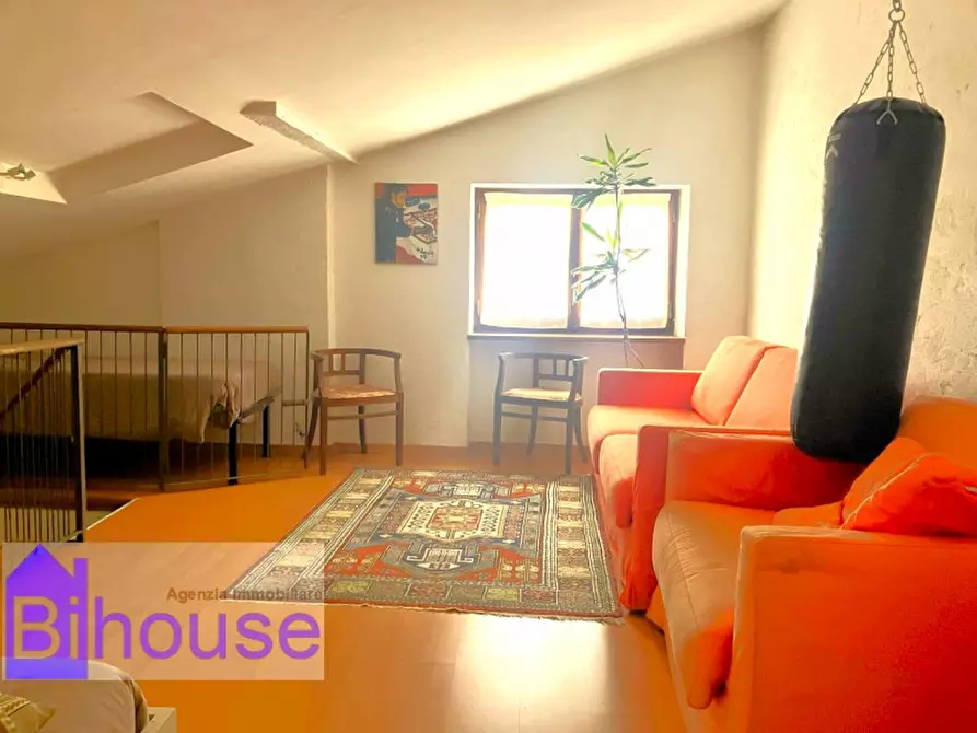 Immagine 26 di Villa in vendita  a Candelo