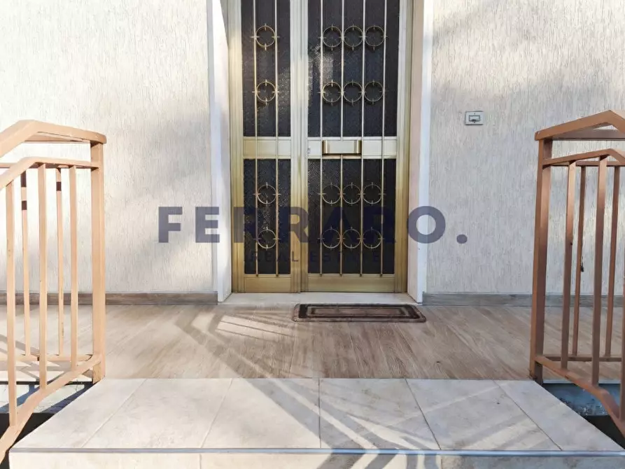 Immagine 5 di Casa indipendente in vendita  a Povegliano