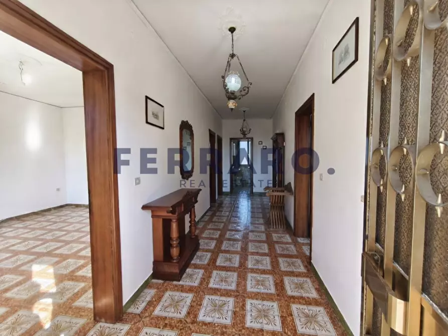 Immagine 6 di Casa indipendente in vendita  a Povegliano