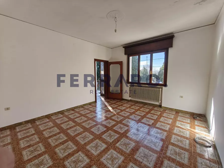 Immagine 8 di Casa indipendente in vendita  a Povegliano