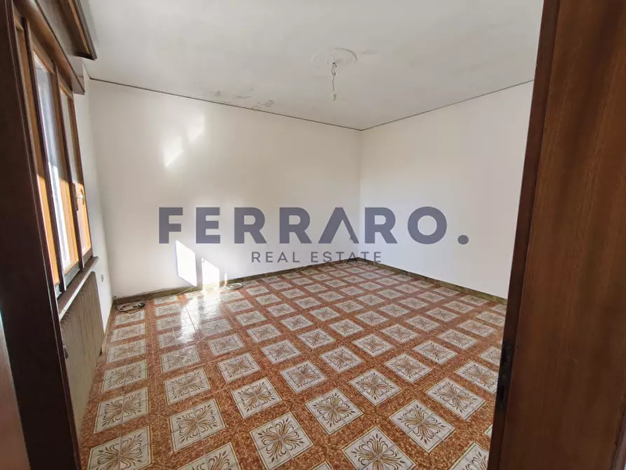 Immagine 9 di Casa indipendente in vendita  a Povegliano