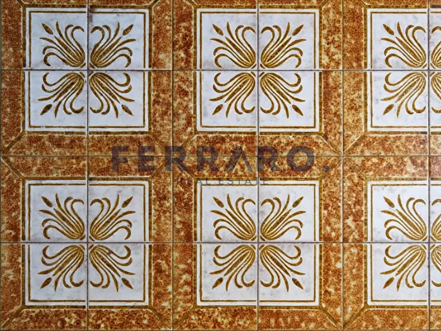 Immagine 10 di Casa indipendente in vendita  a Povegliano