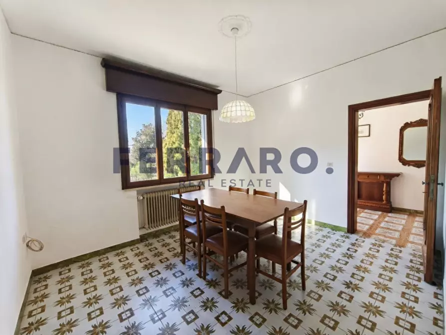 Immagine 12 di Casa indipendente in vendita  a Povegliano