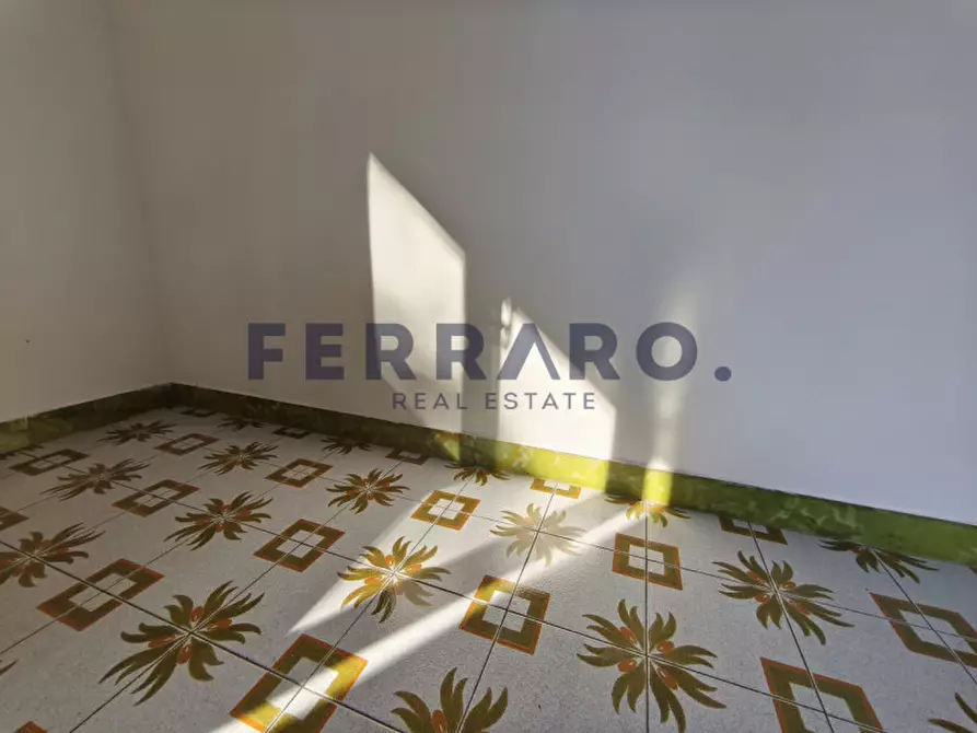 Immagine 15 di Casa indipendente in vendita  a Povegliano