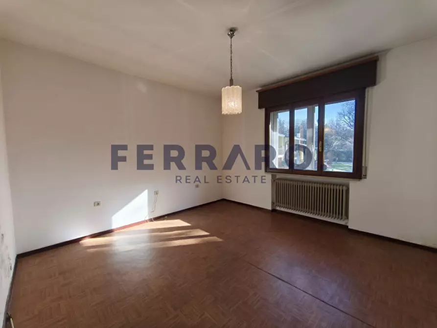 Immagine 16 di Casa indipendente in vendita  a Povegliano