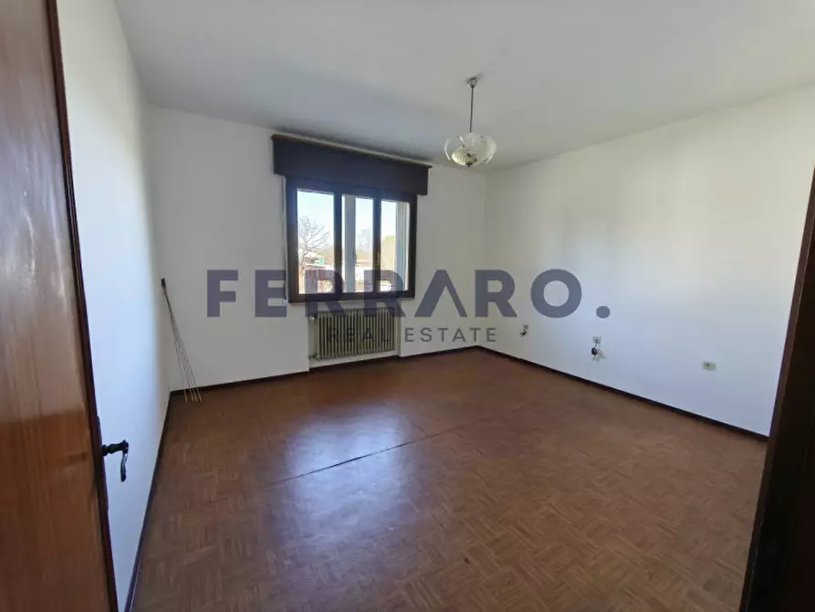 Immagine 17 di Casa indipendente in vendita  a Povegliano