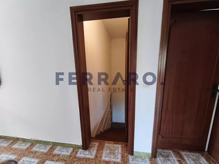 Immagine 21 di Casa indipendente in vendita  a Povegliano