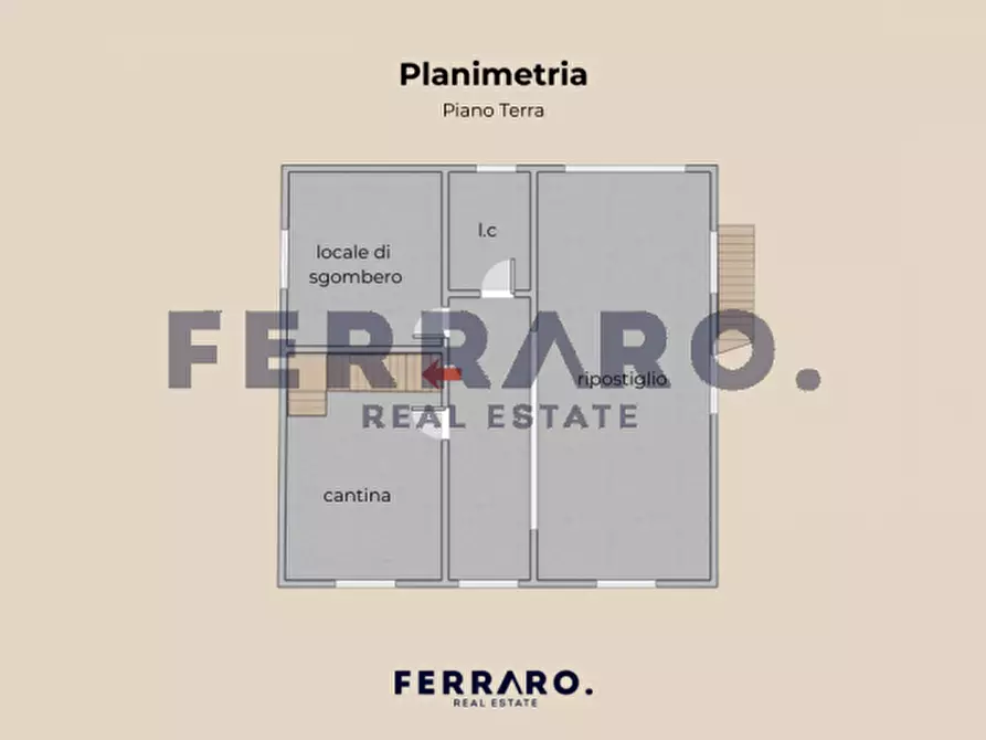 Immagine 25 di Casa indipendente in vendita  a Povegliano