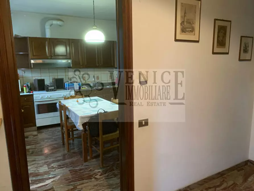 Immagine 2 di Casa indipendente in vendita  a Abano Terme