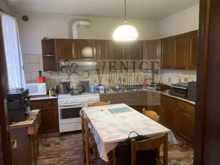 Immagine 7 di Casa indipendente in vendita  a Abano Terme