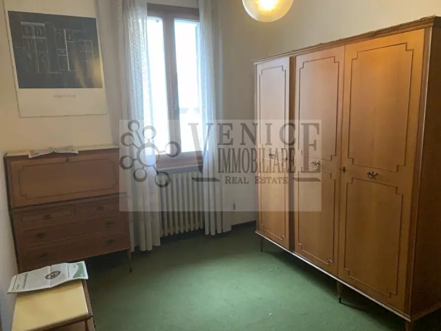 Immagine 12 di Casa indipendente in vendita  a Abano Terme