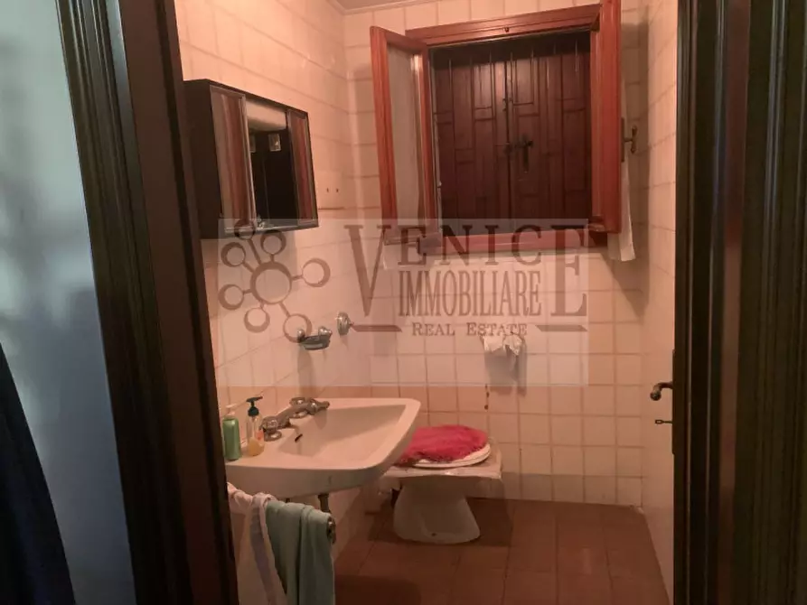 Immagine 14 di Casa indipendente in vendita  a Abano Terme