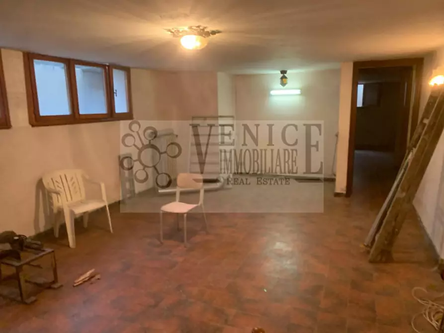 Immagine 15 di Casa indipendente in vendita  a Abano Terme