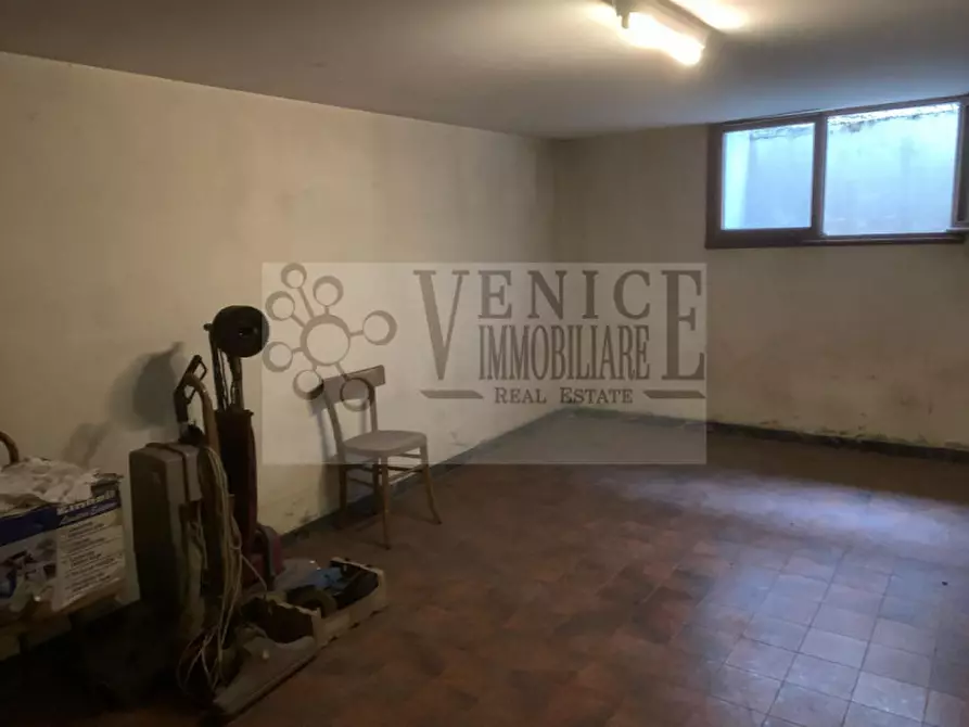 Immagine 16 di Casa indipendente in vendita  a Abano Terme