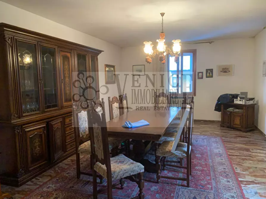 Immagine 3 di Casa indipendente in vendita  a Abano Terme