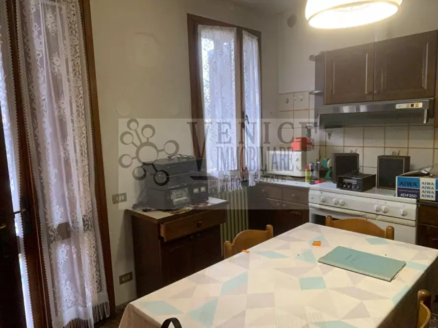 Immagine 5 di Casa indipendente in vendita  a Abano Terme