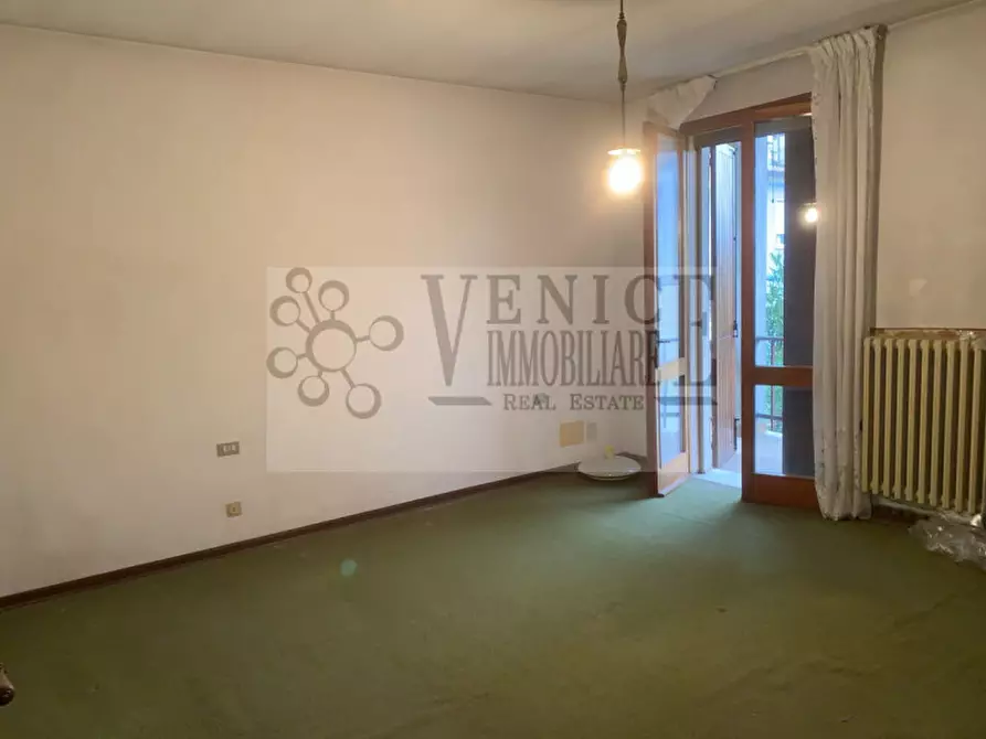 Immagine 6 di Casa indipendente in vendita  a Abano Terme