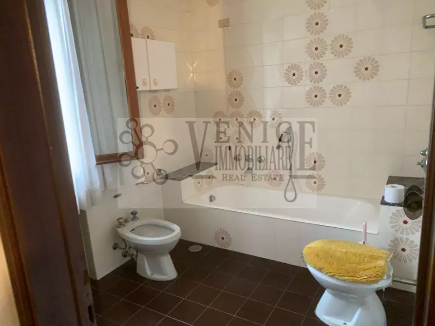 Immagine 8 di Casa indipendente in vendita  a Abano Terme