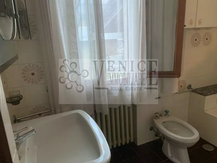 Immagine 9 di Casa indipendente in vendita  a Abano Terme