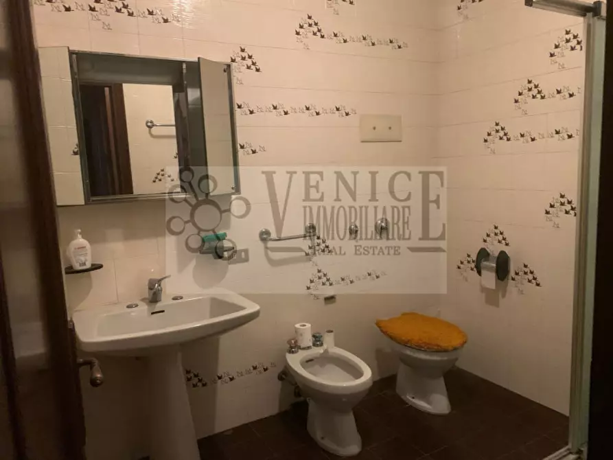 Immagine 10 di Casa indipendente in vendita  a Abano Terme