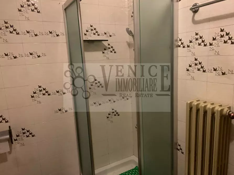 Immagine 11 di Casa indipendente in vendita  a Abano Terme